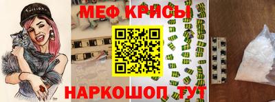 кокаин колумбия Шахты