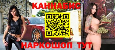 кокаин колумбия Шахты