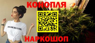 кокаин колумбия Шахты