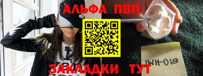 кокаин колумбия Шахты